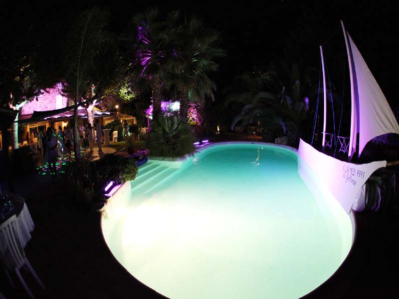 Mas de la Grillonne_83260 LA CRAU_22 Mas de la Grillonne_83260 LA CRAU_22